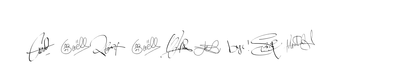 The best way (Bearetta-2O07w) to make a short signature is to pick only two or three words in your name. The name Ceard include a total of six letters. For converting this name. Ceard signature style 2 images and pictures png