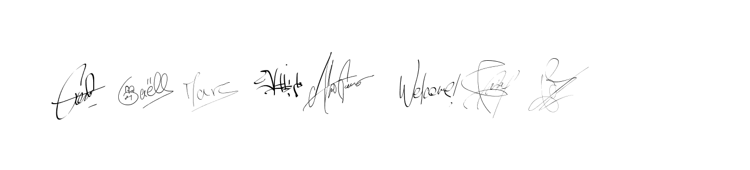 The best way (Bearetta-2O07w) to make a short signature is to pick only two or three words in your name. The name Ceard include a total of six letters. For converting this name. Ceard signature style 2 images and pictures png