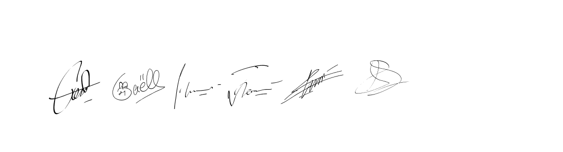 The best way (Bearetta-2O07w) to make a short signature is to pick only two or three words in your name. The name Ceard include a total of six letters. For converting this name. Ceard signature style 2 images and pictures png