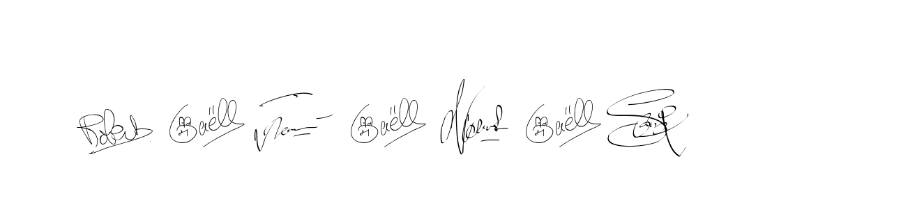 The best way (Bearetta-2O07w) to make a short signature is to pick only two or three words in your name. The name Ceard include a total of six letters. For converting this name. Ceard signature style 2 images and pictures png