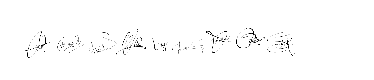 The best way (Bearetta-2O07w) to make a short signature is to pick only two or three words in your name. The name Ceard include a total of six letters. For converting this name. Ceard signature style 2 images and pictures png