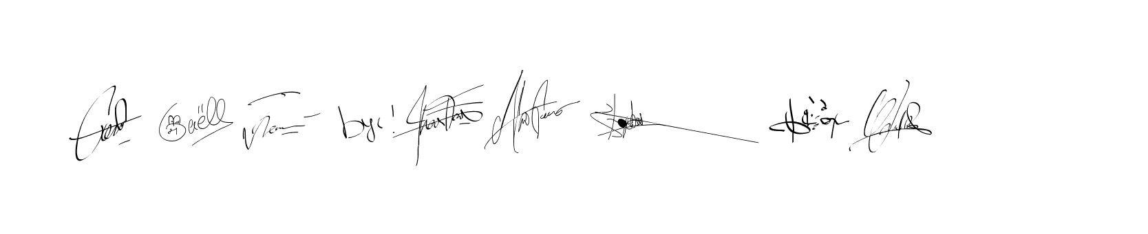 The best way (Bearetta-2O07w) to make a short signature is to pick only two or three words in your name. The name Ceard include a total of six letters. For converting this name. Ceard signature style 2 images and pictures png