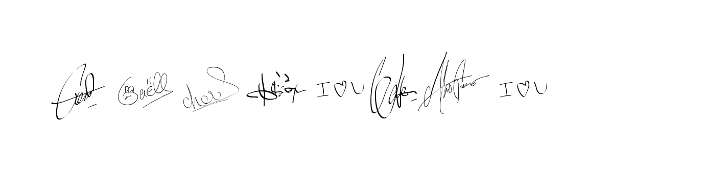 The best way (Bearetta-2O07w) to make a short signature is to pick only two or three words in your name. The name Ceard include a total of six letters. For converting this name. Ceard signature style 2 images and pictures png