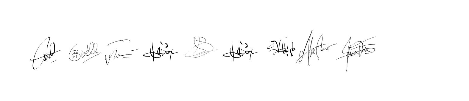 The best way (Bearetta-2O07w) to make a short signature is to pick only two or three words in your name. The name Ceard include a total of six letters. For converting this name. Ceard signature style 2 images and pictures png
