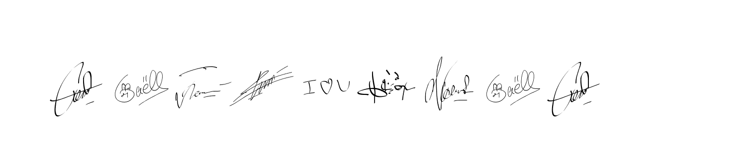 The best way (Bearetta-2O07w) to make a short signature is to pick only two or three words in your name. The name Ceard include a total of six letters. For converting this name. Ceard signature style 2 images and pictures png
