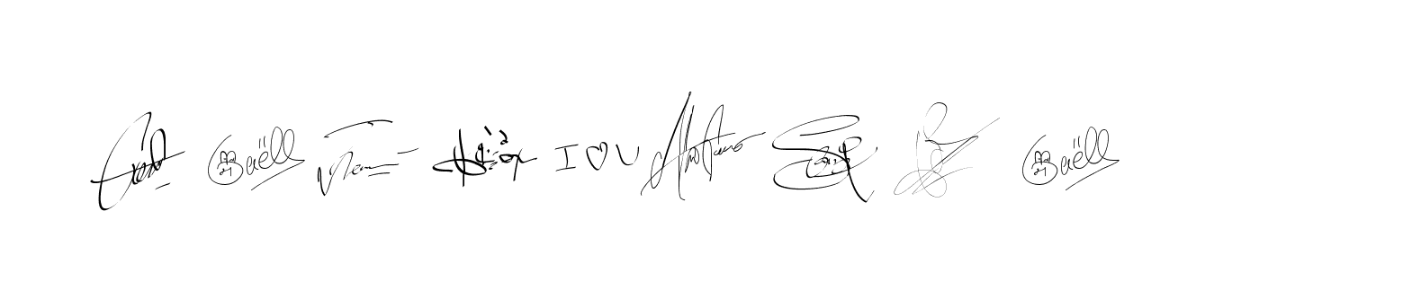 The best way (Bearetta-2O07w) to make a short signature is to pick only two or three words in your name. The name Ceard include a total of six letters. For converting this name. Ceard signature style 2 images and pictures png