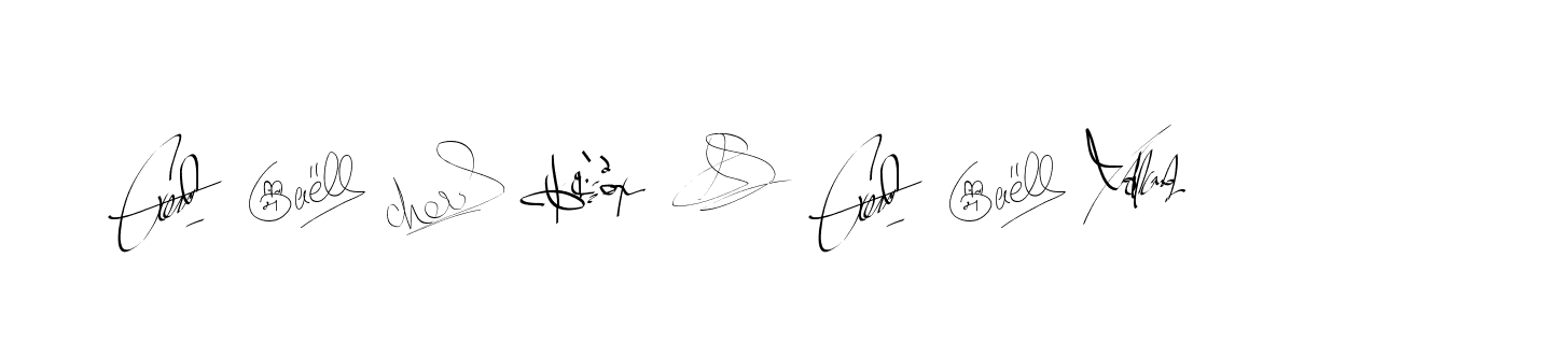 The best way (Bearetta-2O07w) to make a short signature is to pick only two or three words in your name. The name Ceard include a total of six letters. For converting this name. Ceard signature style 2 images and pictures png