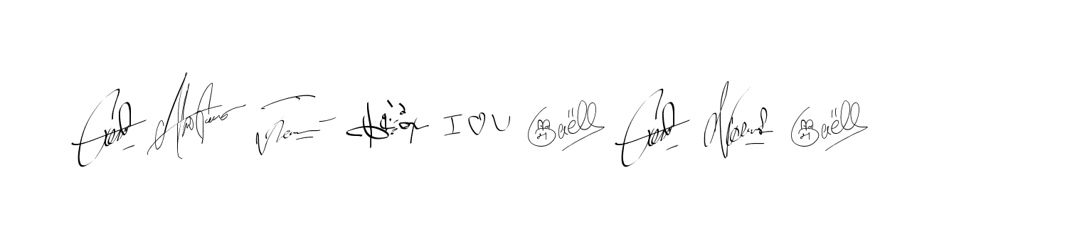 The best way (Bearetta-2O07w) to make a short signature is to pick only two or three words in your name. The name Ceard include a total of six letters. For converting this name. Ceard signature style 2 images and pictures png