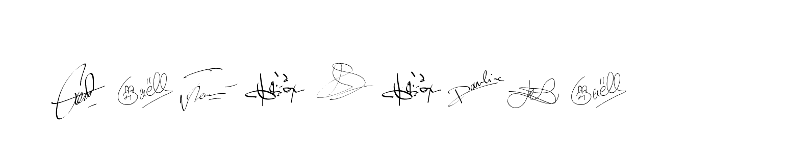 The best way (Bearetta-2O07w) to make a short signature is to pick only two or three words in your name. The name Ceard include a total of six letters. For converting this name. Ceard signature style 2 images and pictures png