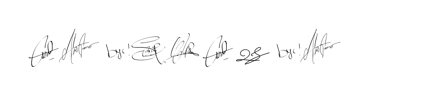 The best way (Bearetta-2O07w) to make a short signature is to pick only two or three words in your name. The name Ceard include a total of six letters. For converting this name. Ceard signature style 2 images and pictures png