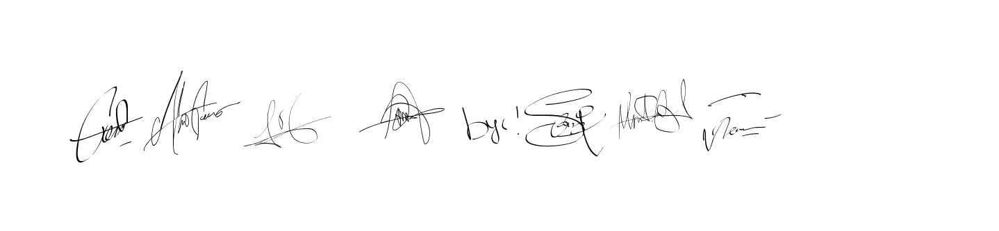 The best way (Bearetta-2O07w) to make a short signature is to pick only two or three words in your name. The name Ceard include a total of six letters. For converting this name. Ceard signature style 2 images and pictures png
