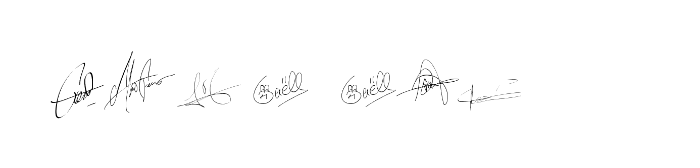 The best way (Bearetta-2O07w) to make a short signature is to pick only two or three words in your name. The name Ceard include a total of six letters. For converting this name. Ceard signature style 2 images and pictures png