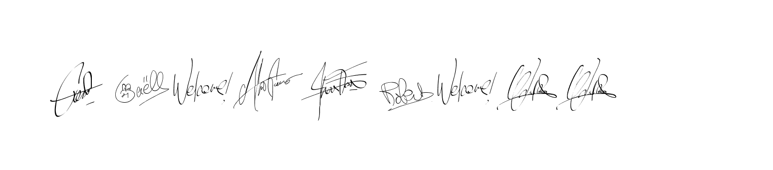 The best way (Bearetta-2O07w) to make a short signature is to pick only two or three words in your name. The name Ceard include a total of six letters. For converting this name. Ceard signature style 2 images and pictures png