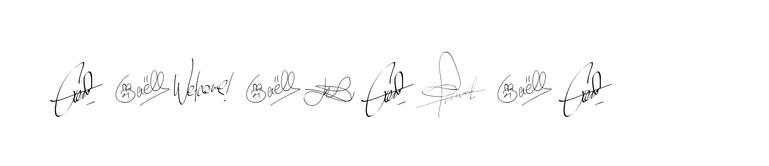 The best way (Bearetta-2O07w) to make a short signature is to pick only two or three words in your name. The name Ceard include a total of six letters. For converting this name. Ceard signature style 2 images and pictures png