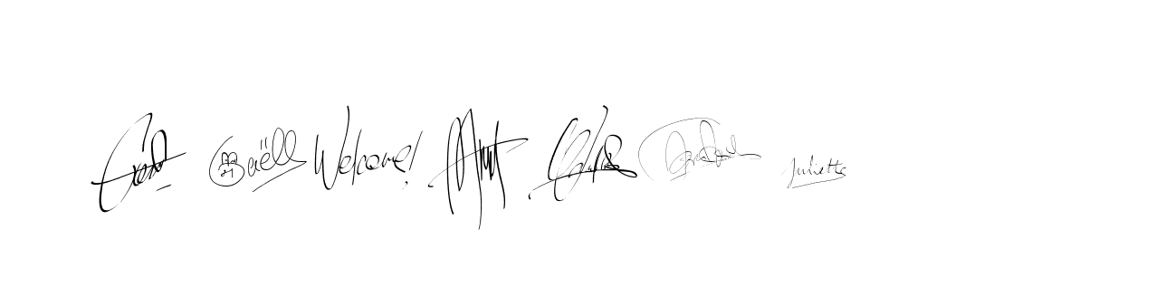 The best way (Bearetta-2O07w) to make a short signature is to pick only two or three words in your name. The name Ceard include a total of six letters. For converting this name. Ceard signature style 2 images and pictures png