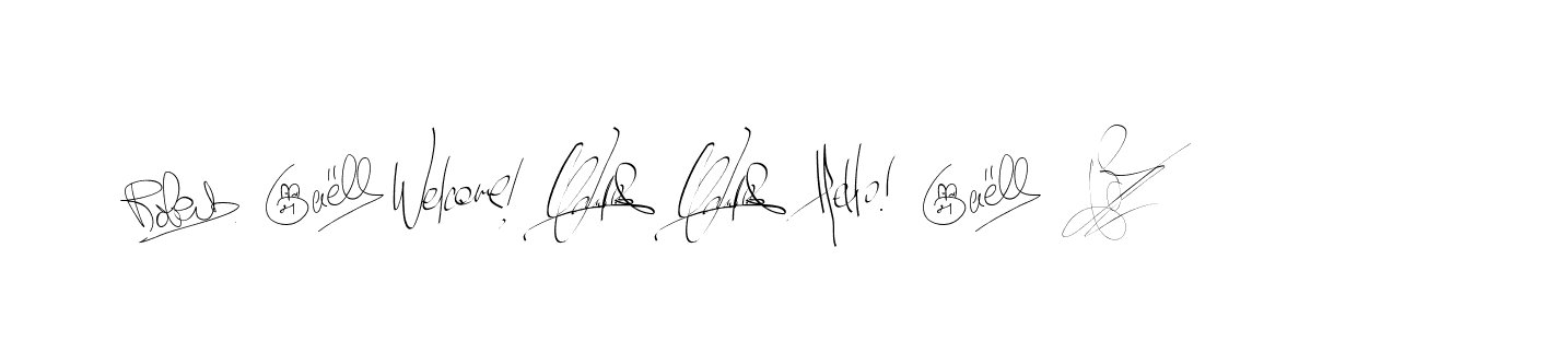 The best way (Bearetta-2O07w) to make a short signature is to pick only two or three words in your name. The name Ceard include a total of six letters. For converting this name. Ceard signature style 2 images and pictures png