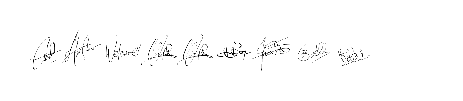 The best way (Bearetta-2O07w) to make a short signature is to pick only two or three words in your name. The name Ceard include a total of six letters. For converting this name. Ceard signature style 2 images and pictures png
