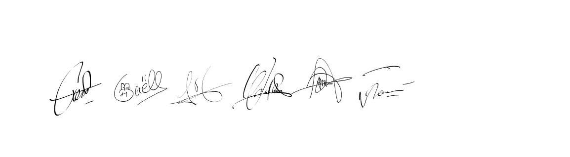 The best way (Bearetta-2O07w) to make a short signature is to pick only two or three words in your name. The name Ceard include a total of six letters. For converting this name. Ceard signature style 2 images and pictures png