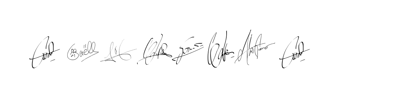 The best way (Bearetta-2O07w) to make a short signature is to pick only two or three words in your name. The name Ceard include a total of six letters. For converting this name. Ceard signature style 2 images and pictures png