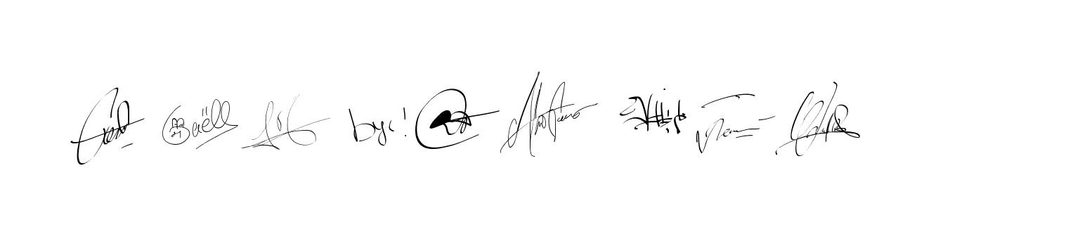 The best way (Bearetta-2O07w) to make a short signature is to pick only two or three words in your name. The name Ceard include a total of six letters. For converting this name. Ceard signature style 2 images and pictures png