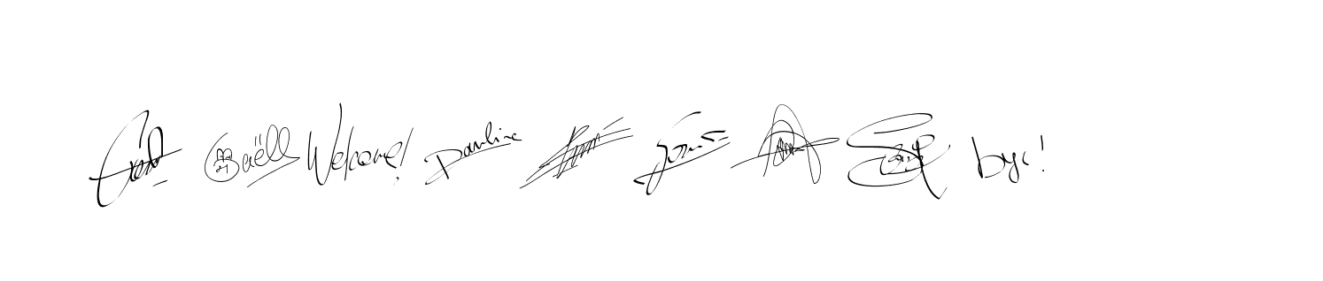 The best way (Bearetta-2O07w) to make a short signature is to pick only two or three words in your name. The name Ceard include a total of six letters. For converting this name. Ceard signature style 2 images and pictures png