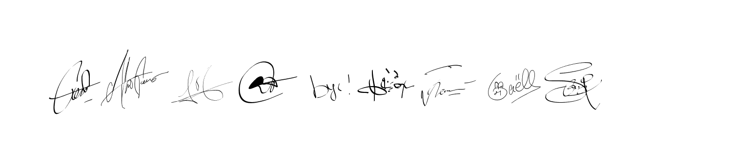 The best way (Bearetta-2O07w) to make a short signature is to pick only two or three words in your name. The name Ceard include a total of six letters. For converting this name. Ceard signature style 2 images and pictures png