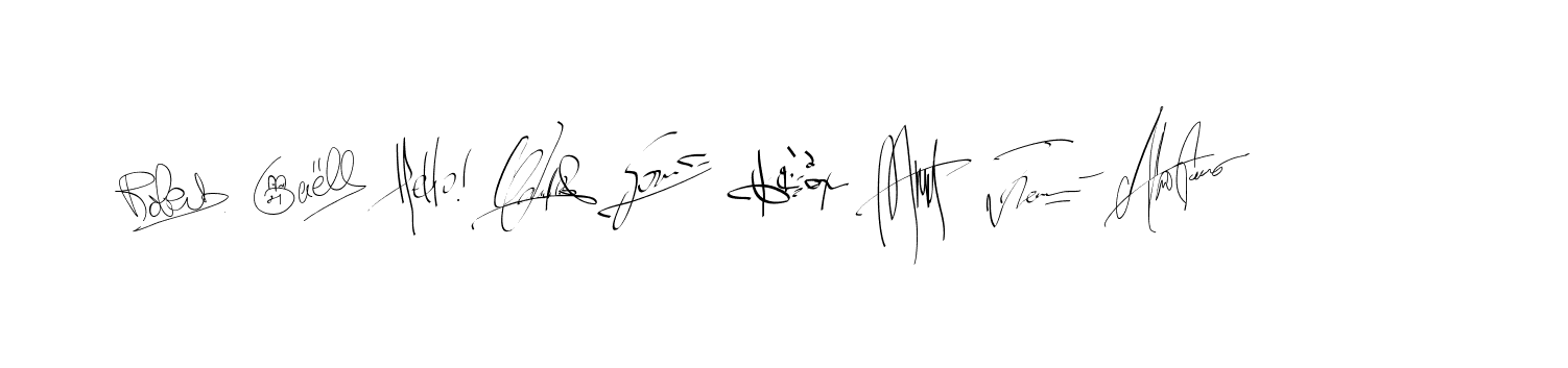 The best way (Bearetta-2O07w) to make a short signature is to pick only two or three words in your name. The name Ceard include a total of six letters. For converting this name. Ceard signature style 2 images and pictures png