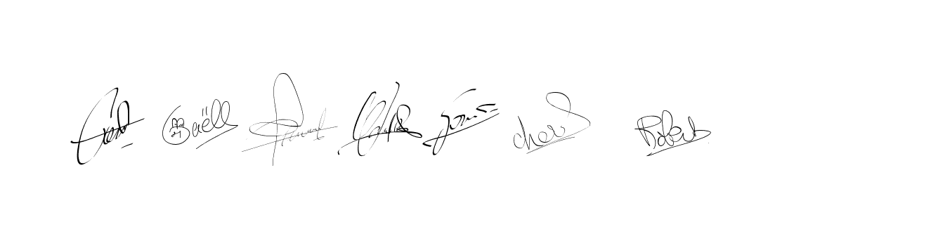 The best way (Bearetta-2O07w) to make a short signature is to pick only two or three words in your name. The name Ceard include a total of six letters. For converting this name. Ceard signature style 2 images and pictures png