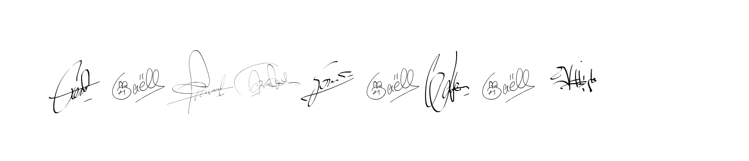 The best way (Bearetta-2O07w) to make a short signature is to pick only two or three words in your name. The name Ceard include a total of six letters. For converting this name. Ceard signature style 2 images and pictures png