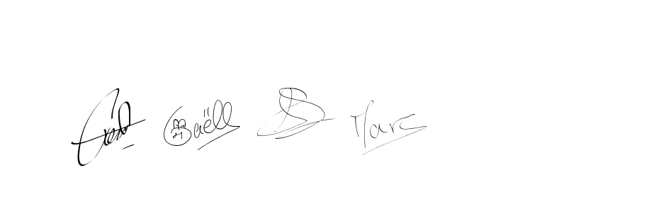 The best way (Bearetta-2O07w) to make a short signature is to pick only two or three words in your name. The name Ceard include a total of six letters. For converting this name. Ceard signature style 2 images and pictures png