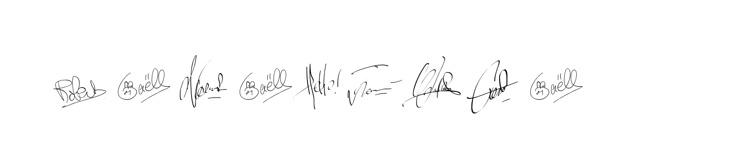 The best way (Bearetta-2O07w) to make a short signature is to pick only two or three words in your name. The name Ceard include a total of six letters. For converting this name. Ceard signature style 2 images and pictures png