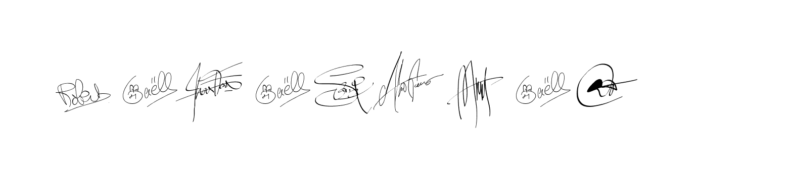 The best way (Bearetta-2O07w) to make a short signature is to pick only two or three words in your name. The name Ceard include a total of six letters. For converting this name. Ceard signature style 2 images and pictures png