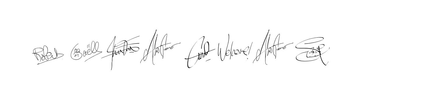 The best way (Bearetta-2O07w) to make a short signature is to pick only two or three words in your name. The name Ceard include a total of six letters. For converting this name. Ceard signature style 2 images and pictures png