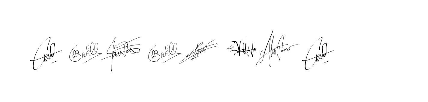 The best way (Bearetta-2O07w) to make a short signature is to pick only two or three words in your name. The name Ceard include a total of six letters. For converting this name. Ceard signature style 2 images and pictures png