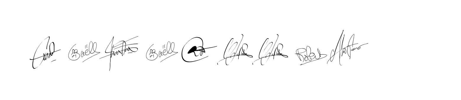 The best way (Bearetta-2O07w) to make a short signature is to pick only two or three words in your name. The name Ceard include a total of six letters. For converting this name. Ceard signature style 2 images and pictures png