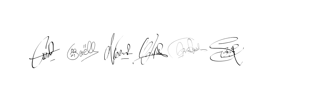 The best way (Bearetta-2O07w) to make a short signature is to pick only two or three words in your name. The name Ceard include a total of six letters. For converting this name. Ceard signature style 2 images and pictures png