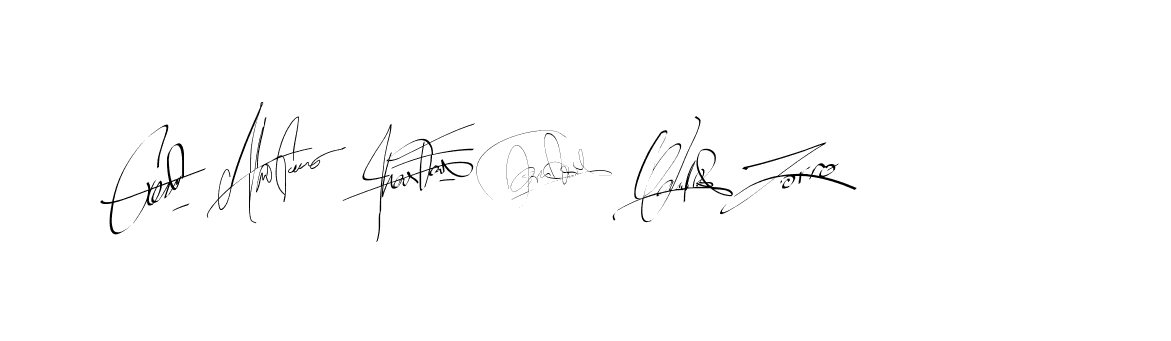 The best way (Bearetta-2O07w) to make a short signature is to pick only two or three words in your name. The name Ceard include a total of six letters. For converting this name. Ceard signature style 2 images and pictures png