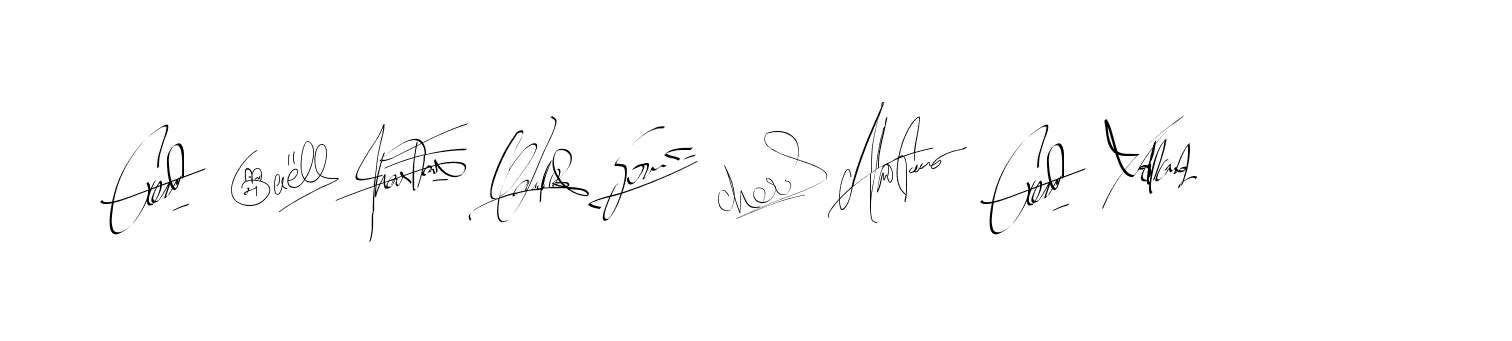 The best way (Bearetta-2O07w) to make a short signature is to pick only two or three words in your name. The name Ceard include a total of six letters. For converting this name. Ceard signature style 2 images and pictures png