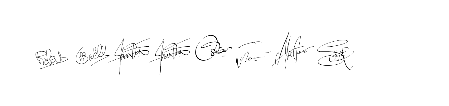 The best way (Bearetta-2O07w) to make a short signature is to pick only two or three words in your name. The name Ceard include a total of six letters. For converting this name. Ceard signature style 2 images and pictures png