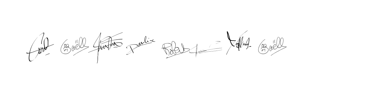 The best way (Bearetta-2O07w) to make a short signature is to pick only two or three words in your name. The name Ceard include a total of six letters. For converting this name. Ceard signature style 2 images and pictures png