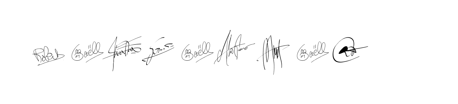 The best way (Bearetta-2O07w) to make a short signature is to pick only two or three words in your name. The name Ceard include a total of six letters. For converting this name. Ceard signature style 2 images and pictures png