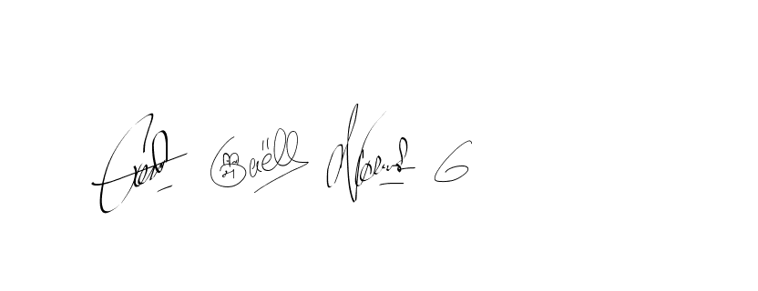 The best way (Bearetta-2O07w) to make a short signature is to pick only two or three words in your name. The name Ceard include a total of six letters. For converting this name. Ceard signature style 2 images and pictures png