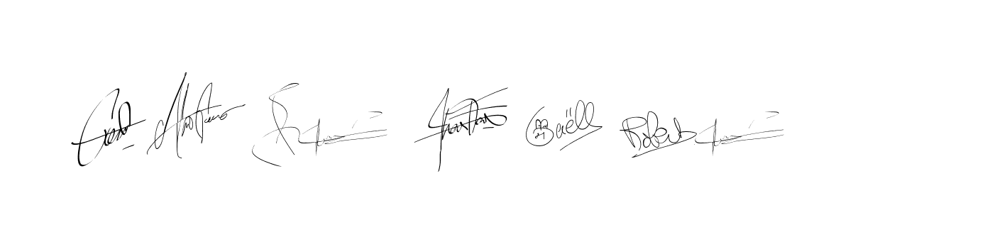 The best way (Bearetta-2O07w) to make a short signature is to pick only two or three words in your name. The name Ceard include a total of six letters. For converting this name. Ceard signature style 2 images and pictures png