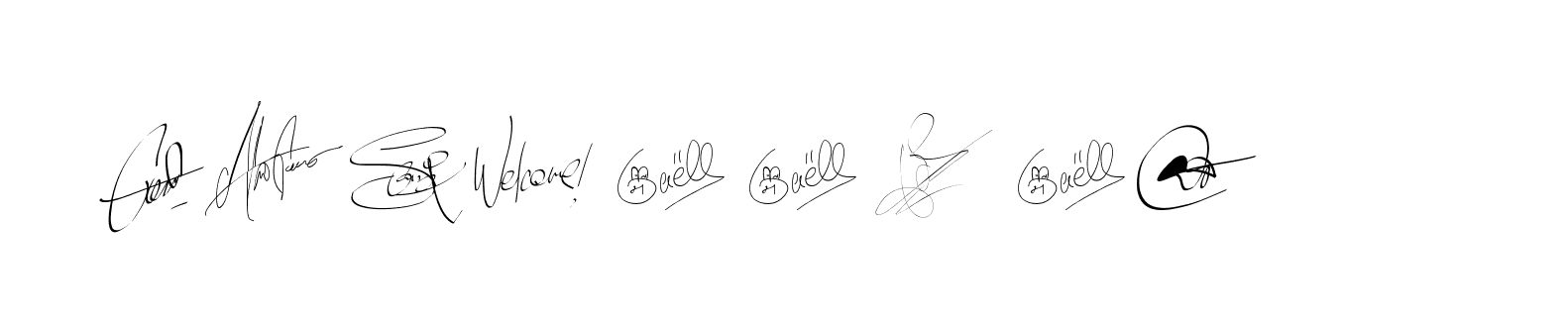 The best way (Bearetta-2O07w) to make a short signature is to pick only two or three words in your name. The name Ceard include a total of six letters. For converting this name. Ceard signature style 2 images and pictures png