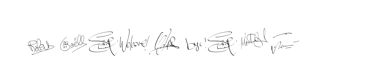 The best way (Bearetta-2O07w) to make a short signature is to pick only two or three words in your name. The name Ceard include a total of six letters. For converting this name. Ceard signature style 2 images and pictures png