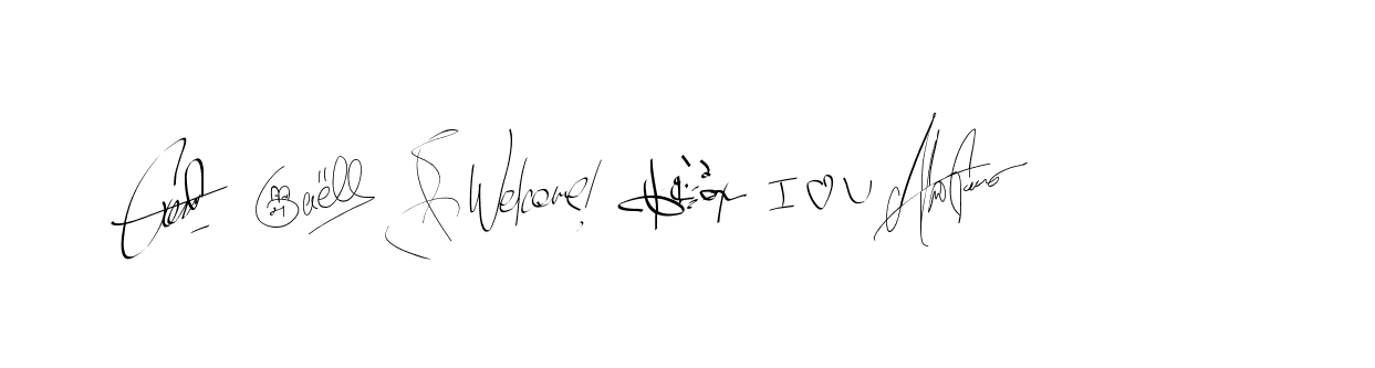 The best way (Bearetta-2O07w) to make a short signature is to pick only two or three words in your name. The name Ceard include a total of six letters. For converting this name. Ceard signature style 2 images and pictures png