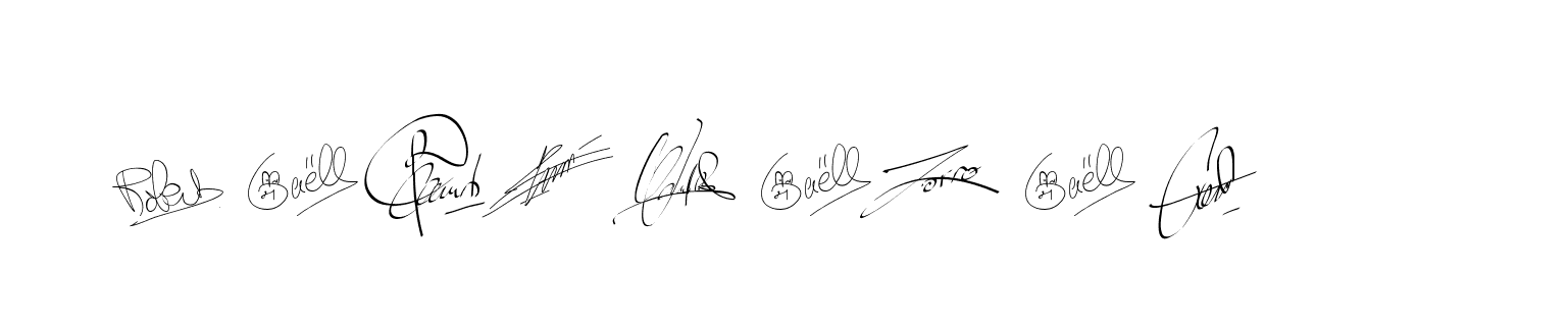 The best way (Bearetta-2O07w) to make a short signature is to pick only two or three words in your name. The name Ceard include a total of six letters. For converting this name. Ceard signature style 2 images and pictures png