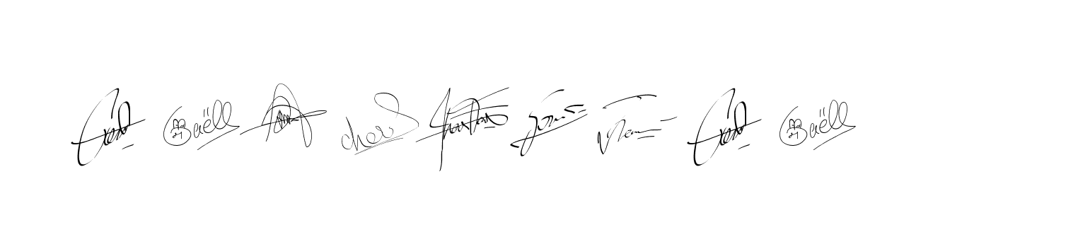 The best way (Bearetta-2O07w) to make a short signature is to pick only two or three words in your name. The name Ceard include a total of six letters. For converting this name. Ceard signature style 2 images and pictures png