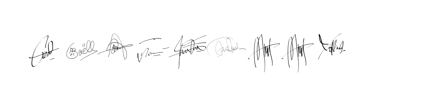 The best way (Bearetta-2O07w) to make a short signature is to pick only two or three words in your name. The name Ceard include a total of six letters. For converting this name. Ceard signature style 2 images and pictures png