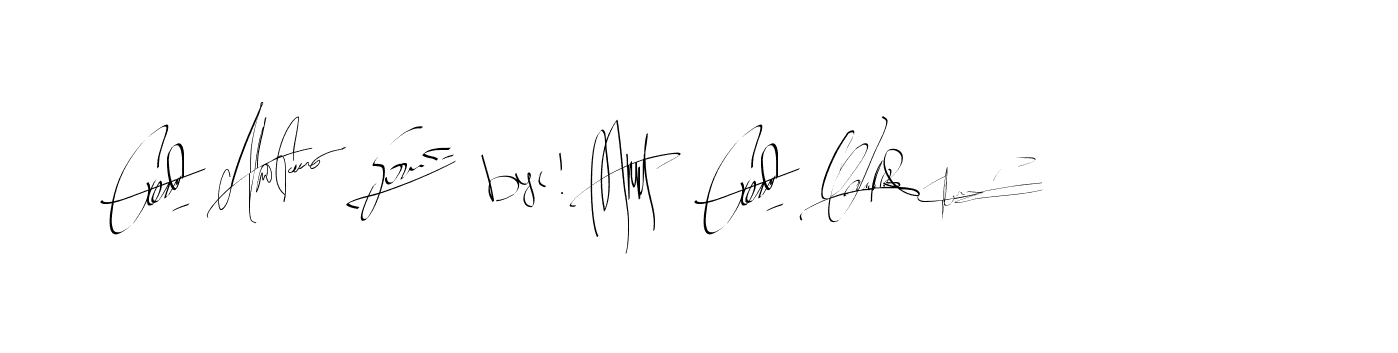 The best way (Bearetta-2O07w) to make a short signature is to pick only two or three words in your name. The name Ceard include a total of six letters. For converting this name. Ceard signature style 2 images and pictures png